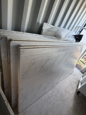 50mm Celotex – £25 each or