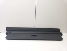 FORD KUGA MK2 REAR PARCEL