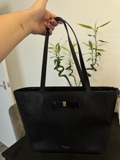 Ted Baker Women's Tote Bag