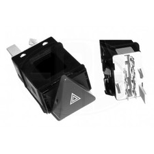 Electrical Component EQ258G