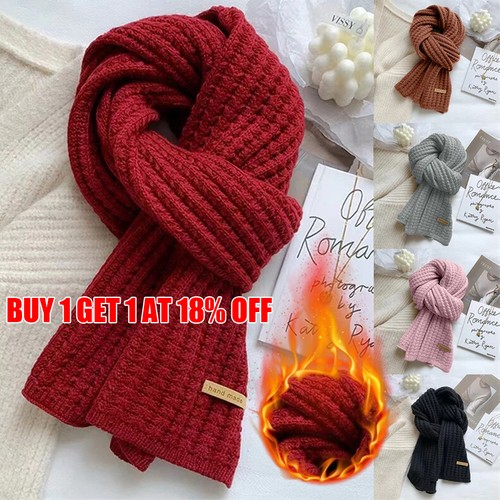 Womens mens winter - womens,