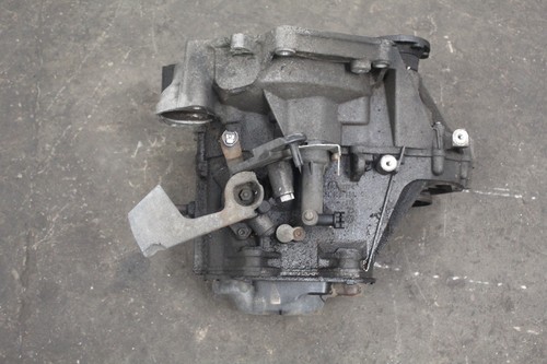 Jetta mk5 6 - 1k,