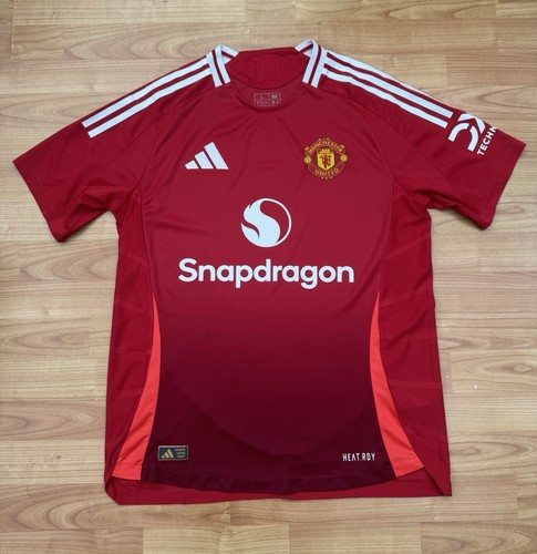 Men adidas manchester - men’s,