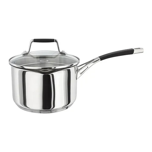 Stellar saucepan 5000 - stellar,