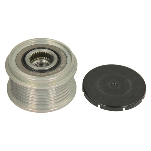 Ina 535 0203 alternator - ina,