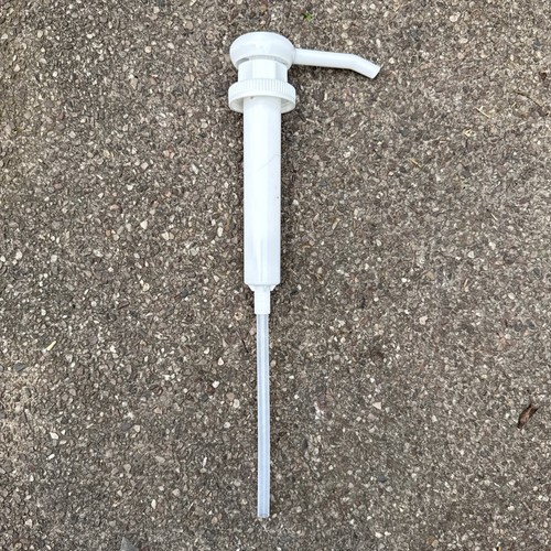 Autosmart litre tin - autosmart,