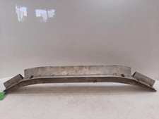 HONDA CIVIC MK9 2012-2017