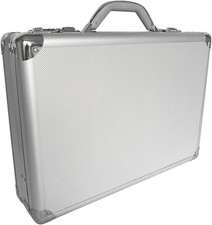 Pro Aluminium Large Deep