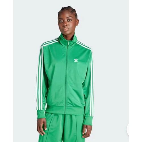 Adidas originals adicolor - adidas,