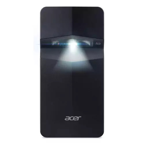 Acer pd1520us ultra short - ultra,