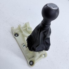 SUZUKI ALTO MK7 GEAR SELECTOR