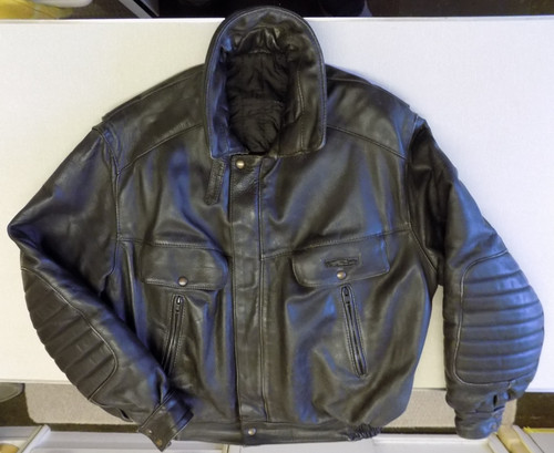 Vintage frank thomas b52 - thomas,