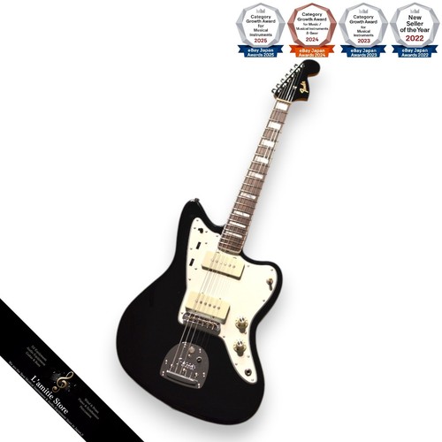 Fender american vintage - fender, ii
