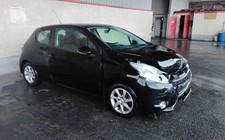Peugeot 208 Mk1 12-20 1.0