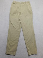Hucke Women's Chino - Size 12