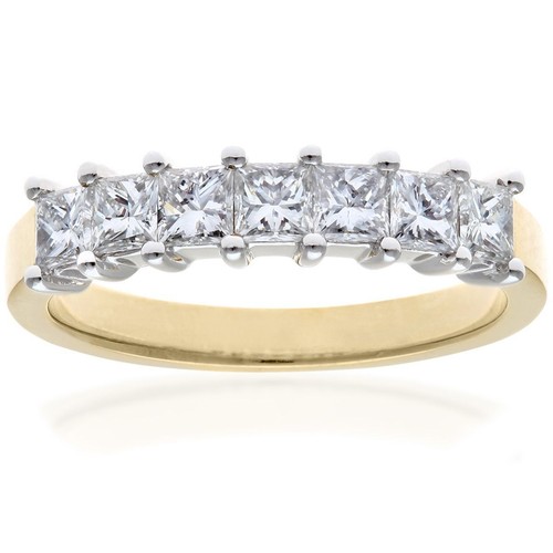 18ct gold jewelco london - gold,