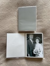 CORONATION STREET 1980’S-