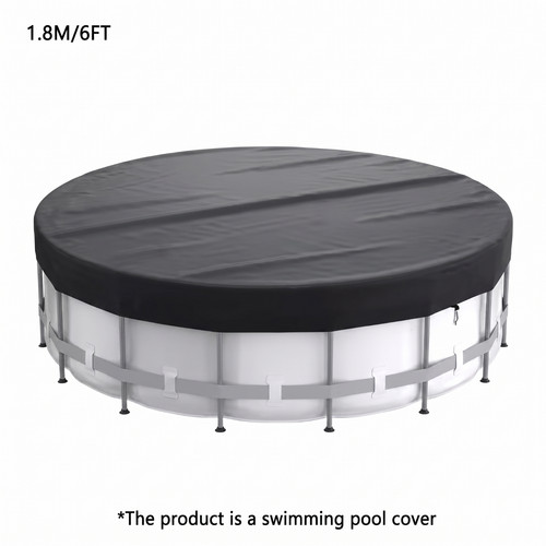 Piece waterproof foldable - waterproof,