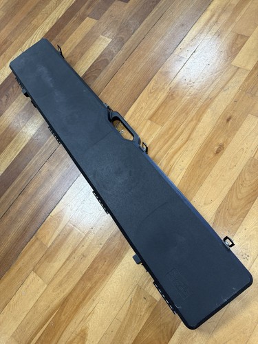 Hoppe protector hard - hoppe’s, 52”