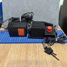 Hornby R965 Controller And