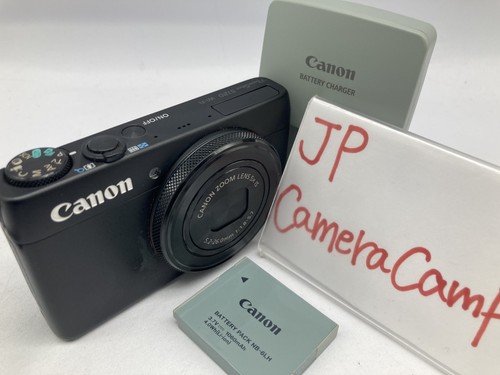 Excellent canon powershot s120 - canon,
