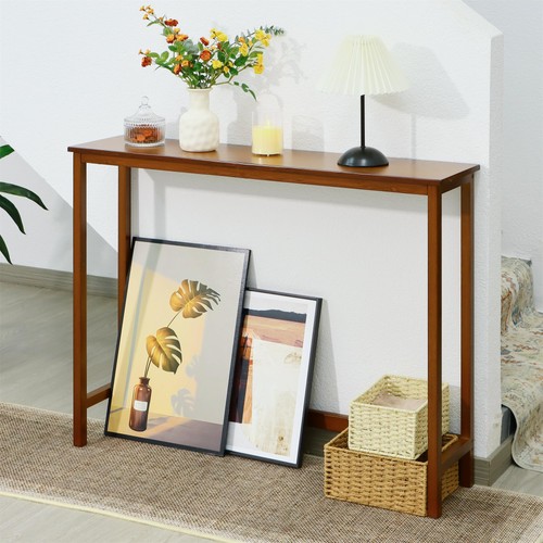 Mordchil bamboo narrow - bamboo,