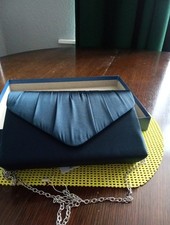 Clutch bag - clutch,