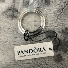 Pandora Imagine Watch