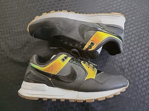 Rare nike air pegasus - nike, 89