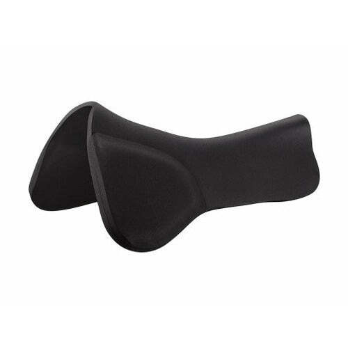 Wintec comfort pad - comfort,