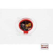 Pieces of Eight - Pirates of