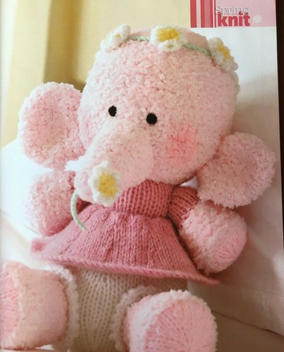 Knitting pattern alan dart - knitting,
