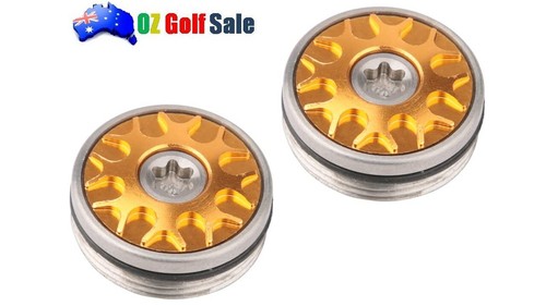 1pair weights odyssey triple - odyssey,