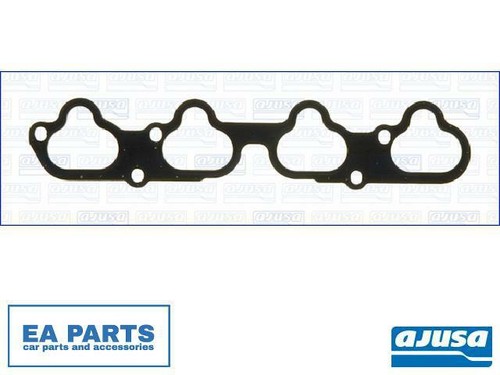 Gasket intake manifold for - intake,