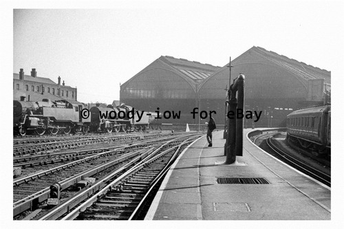 Bb0625 brighton railway - bb0625,