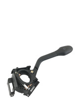 Windshield Wiper Switch