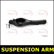 Suspension Control Arm Front
