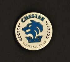 ENGLISH - ENGLAND - NON LEAGUE