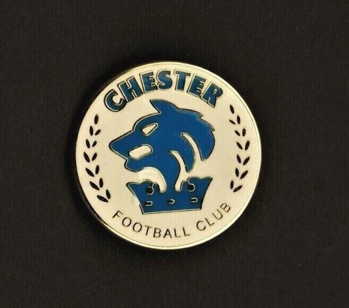English england non - -,