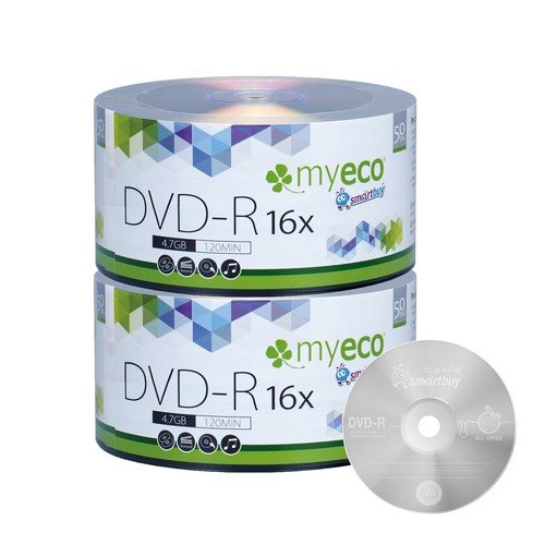 100 pack myeco - 100,