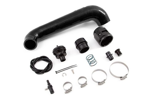 Forge motorsport dump valve - motorsport,