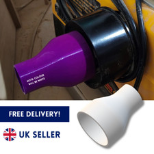 DEWALT DW735 40MM & 35MM