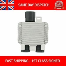 NEW FITS FORD FIESTA MK6/7