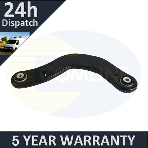 Fits ford focus - ford, d