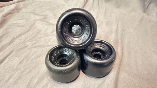Vtg kryptonics slammer - vtg,