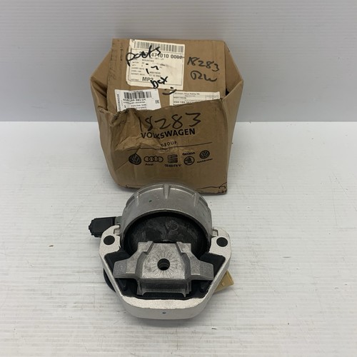 Genuine audi 4g0199381lh - audi, left
