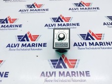 Kasuga ras-70 Current Relay