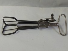 Kitchen Whisk Old Vintage  by