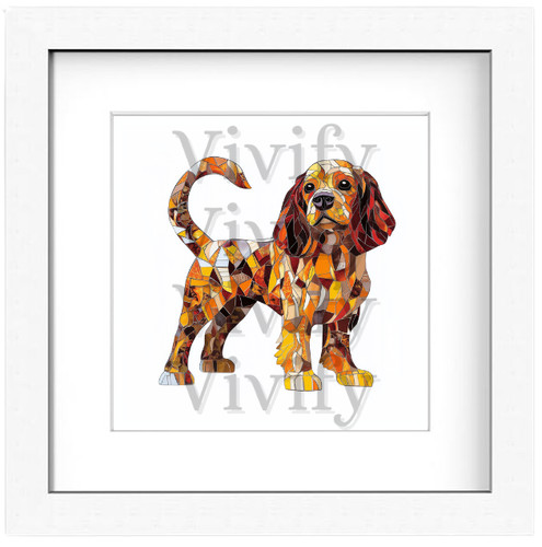 Dog lover gift limited - gift,