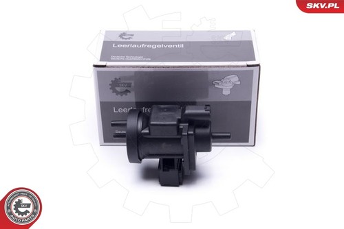 Pressure converter - pressure,